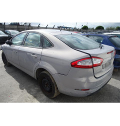 Commodo phare FORD MONDEO 3