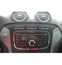Commodo phare FORD MONDEO 3