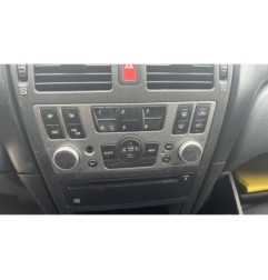 Interrupteur de leve vitre avant droit NISSAN ALMERA 2