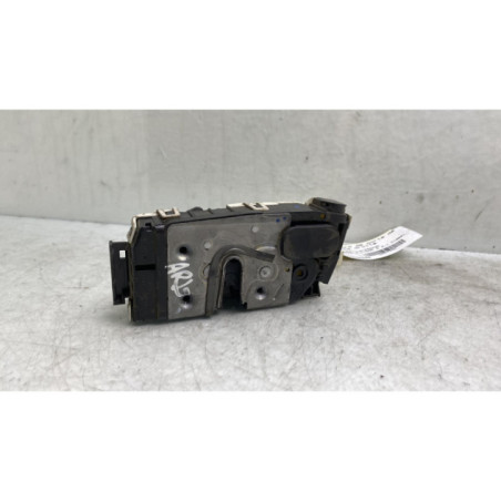 Serrure de porte de coffre droite MERCEDES SPRINTER 2
