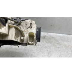 Serrure de porte de coffre droite MERCEDES SPRINTER 2