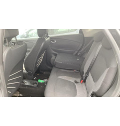 Serrure avant droit RENAULT CAPTUR 1