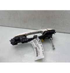 Poignee porte avant gauche TOYOTA YARIS 3