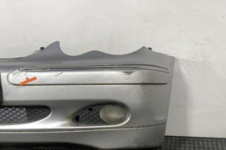 Pare choc avant MERCEDES CLASSE C 203