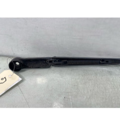 Bras essuie glace avant gauche CITROEN C4 PICASSO 1