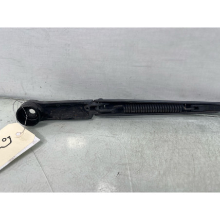 Bras essuie glace avant gauche CITROEN C4 PICASSO 1