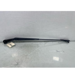 Bras essuie glace avant gauche CITROEN C4 PICASSO 1