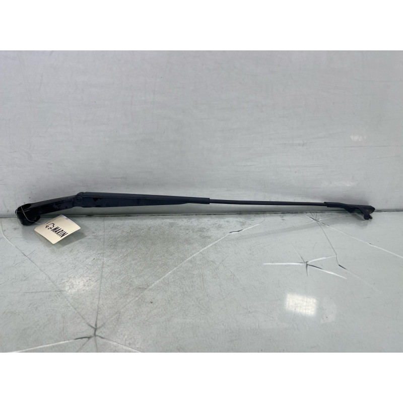 Bras essuie glace avant gauche CITROEN C4 PICASSO 1 Photo n°3