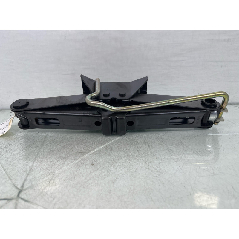 Cric CITROEN C4 PICASSO 1 Photo n°3