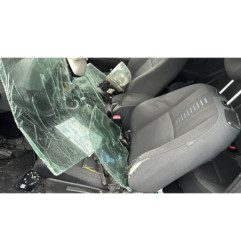 Amortisseur avant droit RENAULT MEGANE 3