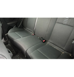 Amortisseur avant droit RENAULT MEGANE 3