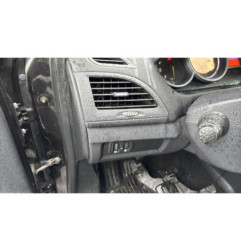 Amortisseur avant droit RENAULT MEGANE 3