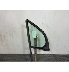 Custode avant gauche (porte) CITROEN C3 2 Photo n°1