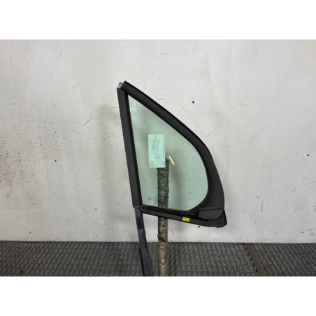 Custode avant gauche (porte) CITROEN C3 2 Photo n°1