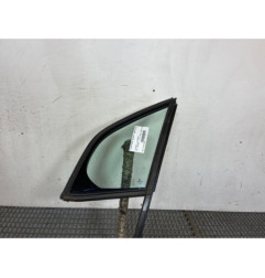 Custode avant gauche (porte) CITROEN C3 2