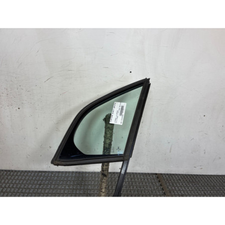 Custode avant gauche (porte) CITROEN C3 2