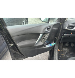 Custode avant gauche (porte) CITROEN C3 2