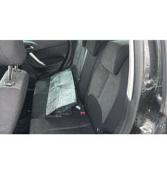 Custode avant gauche (porte) CITROEN C3 2