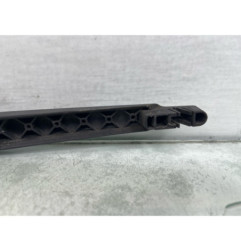Bras essuie glace arriere CITROEN C4 1 Photo n°1