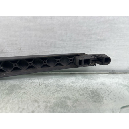 Bras essuie glace arriere CITROEN C4 1 Photo n°1