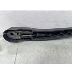 Bras essuie glace arriere CITROEN C4 1
