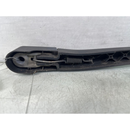 Bras essuie glace arriere CITROEN C4 1