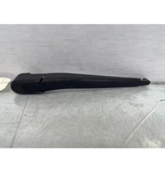 Bras essuie glace arriere CITROEN C4 1