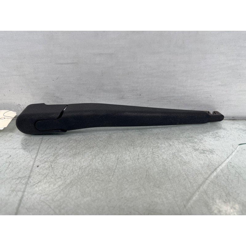 Bras essuie glace arriere CITROEN C4 1 Photo n°3
