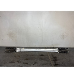 Barres de toit PEUGEOT 308 1 SW Photo n°1
