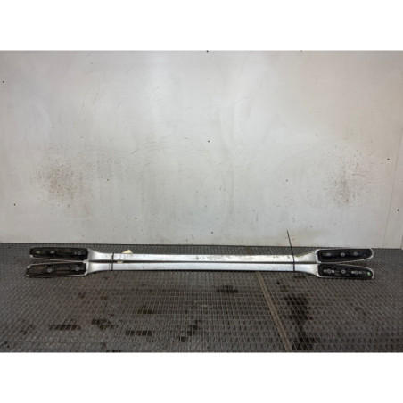Barres de toit PEUGEOT 308 1 SW Photo n°1