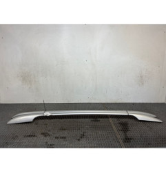 Barres de toit PEUGEOT 308 1 SW
