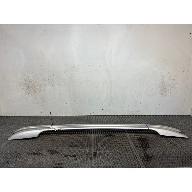 Barres de toit PEUGEOT 308 1 SW Photo n°2