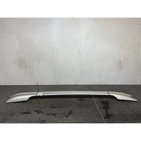 Barres de toit PEUGEOT 308 1 SW