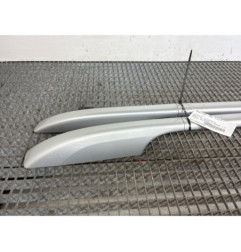 Barres de toit PEUGEOT 308 1 SW