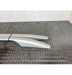 Barres de toit PEUGEOT 308 1 SW