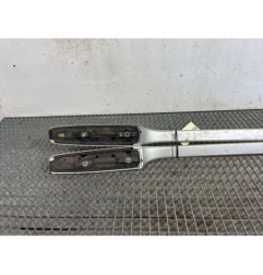 Barres de toit PEUGEOT 308 1 SW