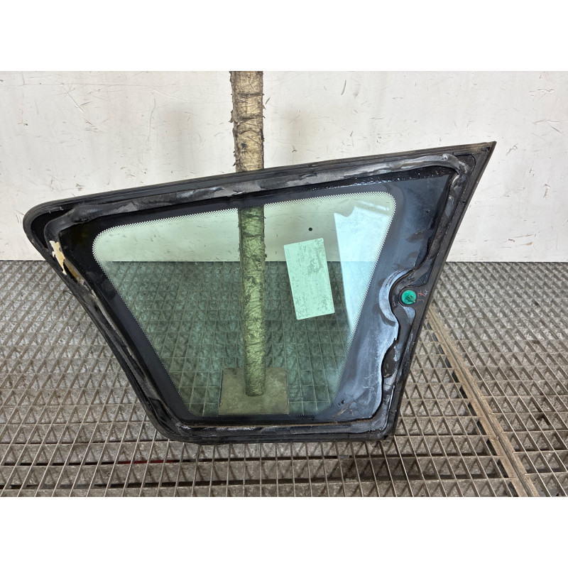 Custode arriere gauche PEUGEOT 308 1 SW Photo n°1