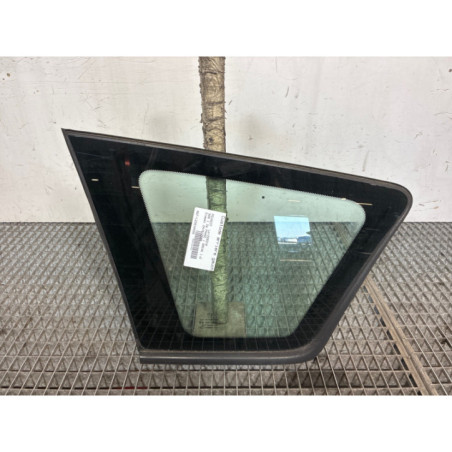 Custode arriere gauche PEUGEOT 308 1 SW