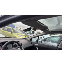Custode arriere gauche PEUGEOT 308 1 SW