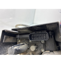 Bloc electrique de frein a main CHEVROLET CAPTIVA Photo n°1