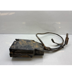 Bloc electrique de frein a main CHEVROLET CAPTIVA