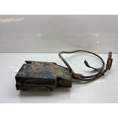 Bloc electrique de frein a main CHEVROLET CAPTIVA