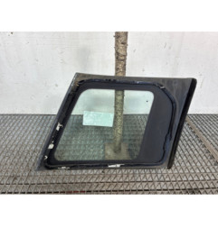 Custode arriere gauche MINI MINI 2 R60