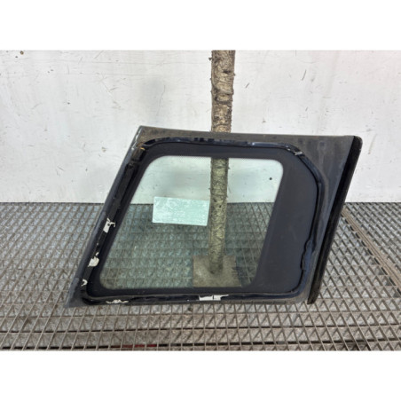 Custode arriere gauche MINI MINI 2 R60