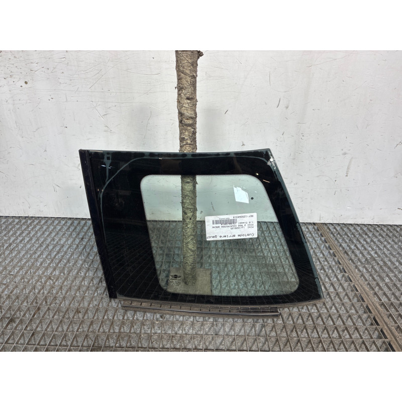 Custode arriere gauche MINI MINI 2 R60 Photo n°3