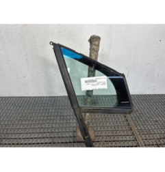 Custode avant droit (porte) PEUGEOT 3008 1