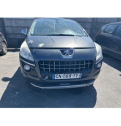 Afficheur PEUGEOT 3008 1