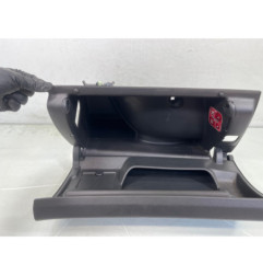 Boite a gants PEUGEOT 3008 1
