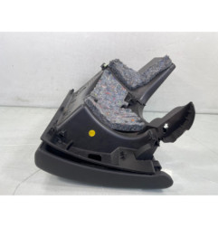 Boite a gants PEUGEOT 3008 1