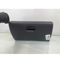 Boite a gants PEUGEOT 3008 1